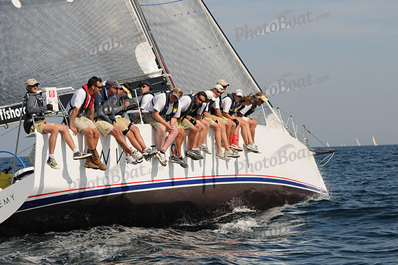 2010_Newport_Bermuda 1818