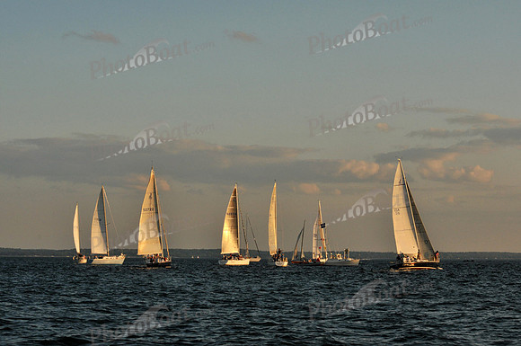2010 RYC Vespers 140