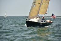 2018 Vineyard Cup A_0637