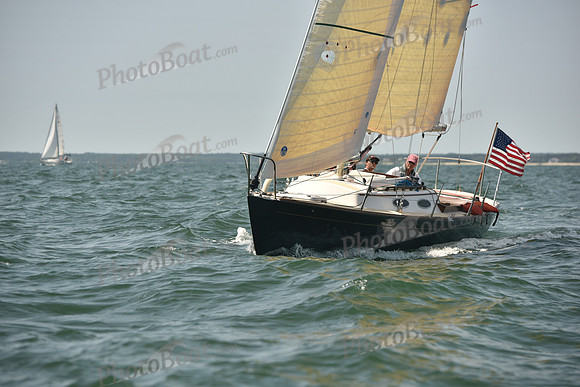 2018 Vineyard Cup A_0637