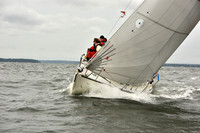 2018 Denmark Race_0660