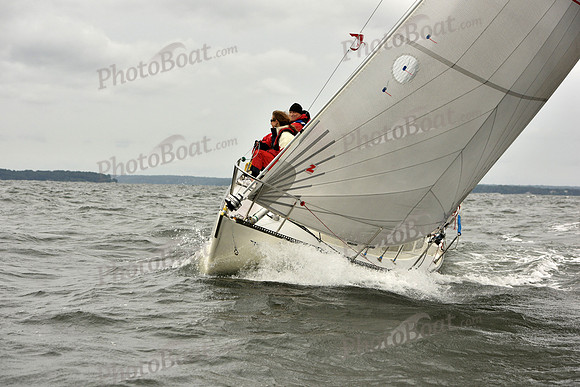 2018 Denmark Race_0660