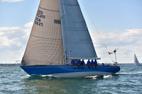 2016 Newport Bermuda Race_0699