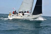 2021 Chicago to Mackinac B_1297