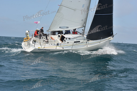 2021 Chicago to Mackinac B_1297