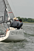 2011_Charleston_Pre2 048