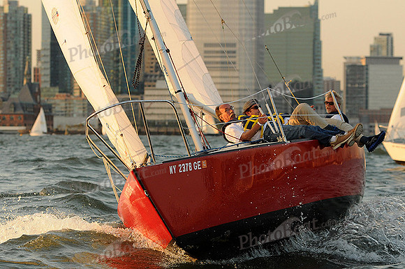 2012 NY Architects Regatta 692