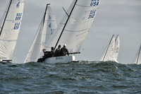 2018 J70 Worlds A2_0013