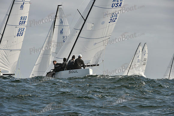 2018 J70 Worlds A2_0013