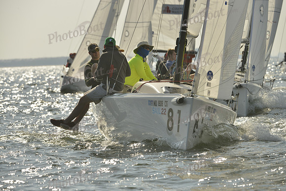 2016-2017 Quantum J70 Winter Series III_0183
