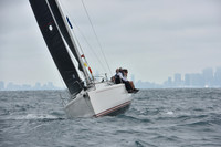 2021 Chicago to Mackinac B_2010