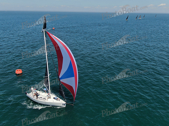 2025 Block Island Race Week E_0100