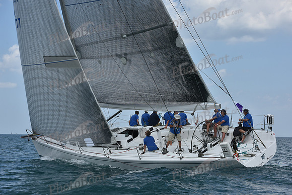 2019 Chicago to Mackinac B_1856