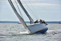 2019 Denmark Race_0041