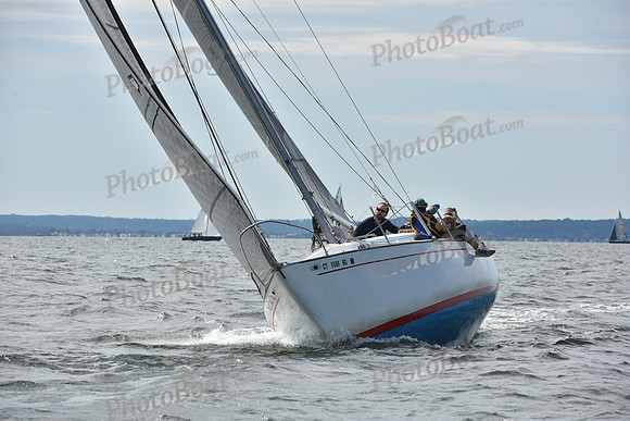 2019 Denmark Race_0041