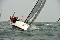 2015 Block Island Race Week D 912