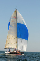 2012 Vineyard Race A 1089
