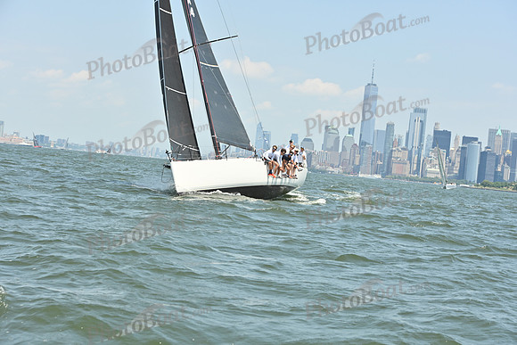 2025 Around Long Island_1280
