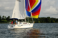 2011 Gov Cup C 1473