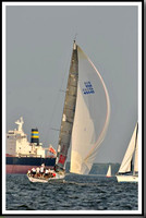 proof_2010 Gov Cup A 115