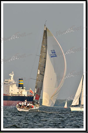 proof_2010 Gov Cup A 115