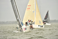 2019 Charleston Race Week C_0465