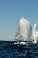 2011 J105 NAs A 641