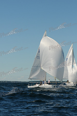 2011 J105 NAs A 641
