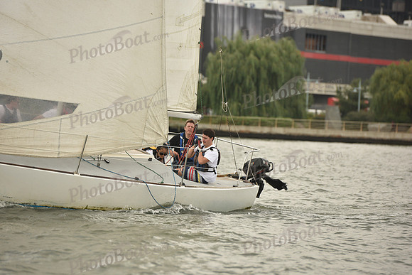 2018 NY Architects Regatta A_0910
