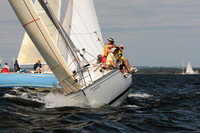 2011 Denmark Race 0357
