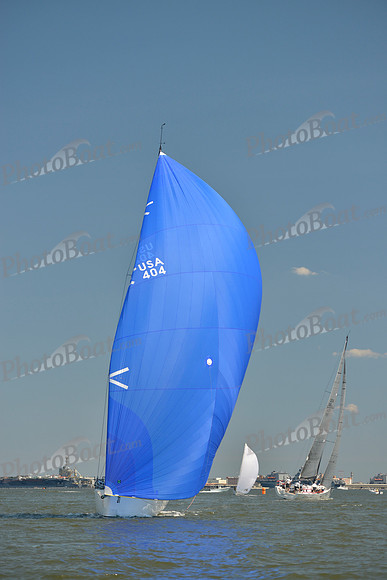 2017 Southern Bay Race Week A_2647