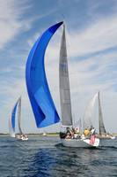 2011 Block Island RW A 282