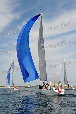2011 Block Island RW A 282