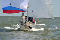 2014 Southern Bay Race Week D 642
