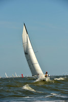 2016 Charleston Race Week C 0151