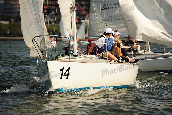 2015 NY Architects Regatta B 426