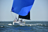 2019 Vineyard Race A_0712