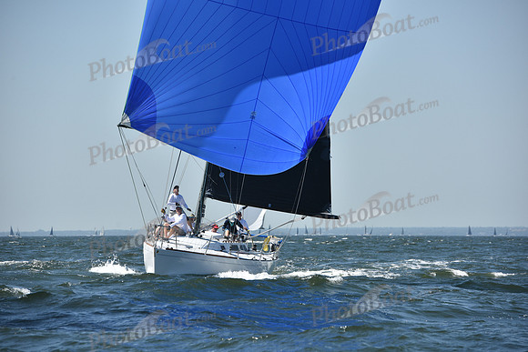 2019 Vineyard Race A_0712