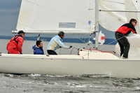 2012 Sonar LIS Champs 2898