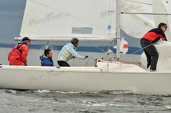 2012 Sonar LIS Champs 2898