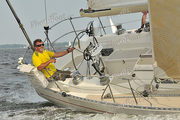 2013 Gov Cup A 1614