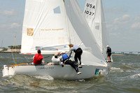 2011_Charleston_RW_A 1269
