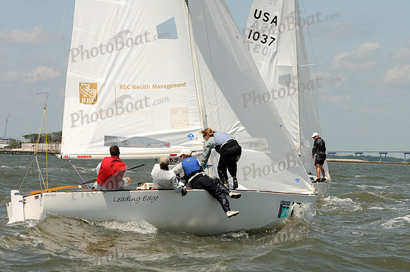 2011_Charleston_RW_A 1269