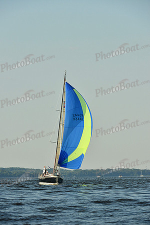 2015 Gov Cup A 1218