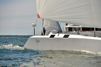 2017 Vineyard Race A_1381