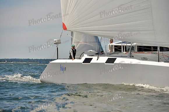 2017 Vineyard Race A_1381