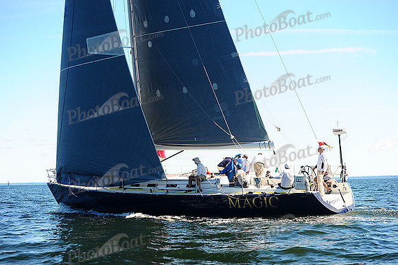 2014 Vineyard Race A 1791
