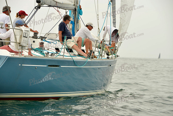 2017 Round Marthas Vineyard_1060