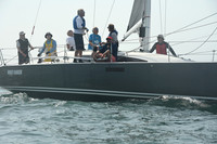 2025 Block Island Race Week A_0666