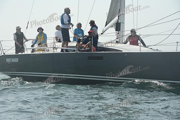 2025 Block Island Race Week A_0666